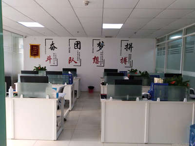 專業賦能，助力成長 學樂佳會計服務的價值與選擇