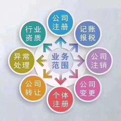 石家莊點(diǎn)贊財(cái)務(wù)咨詢(xún) 專(zhuān)業(yè)會(huì)計(jì)服務(wù)助力企業(yè)穩(wěn)健發(fā)展